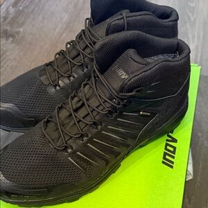 Inov-8 Men's Roclite G 345 GTX